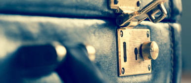 Landlord Services
